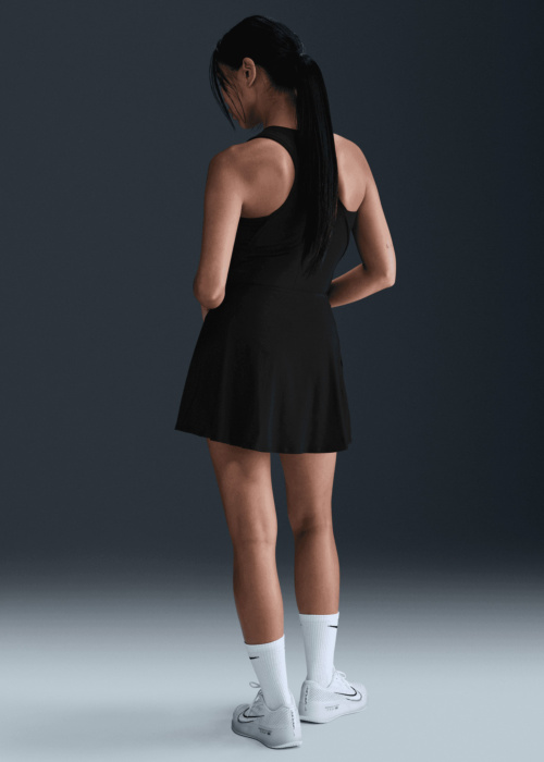 Nike sporta svārki Mr Reg Flcy