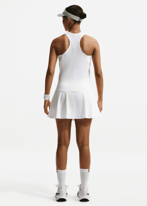 Nike sporta svārki Dry Fit Vcty Mrregflcy