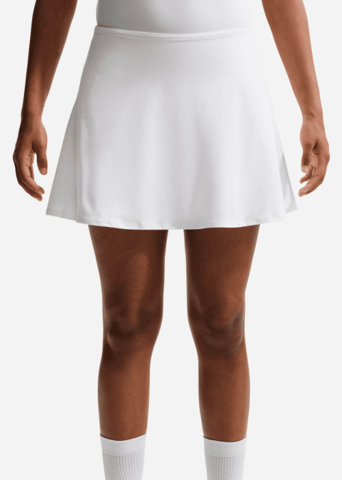 Nike sporta svārki Dry Fit Vcty Mrregflcy
