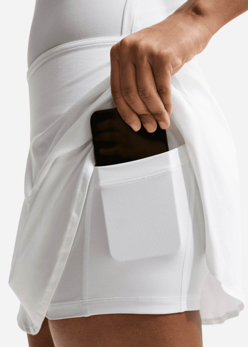 Nike sporta svārki Dry Fit Vcty Mrregflcy