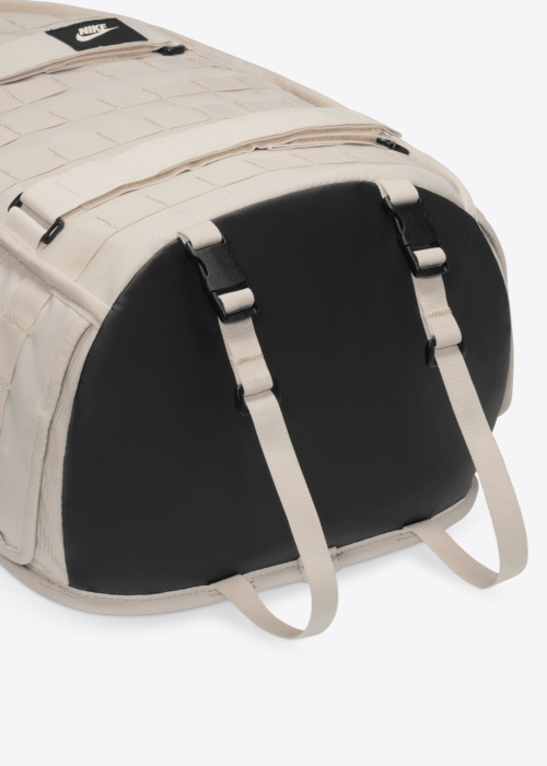 Nike mugursoma Rpm 2.0