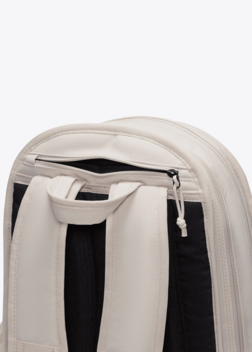 Nike mugursoma Rpm 2.0