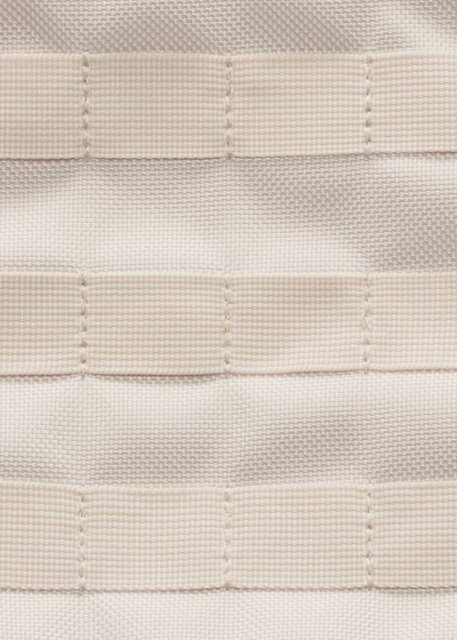 Nike mugursoma Rpm 2.0