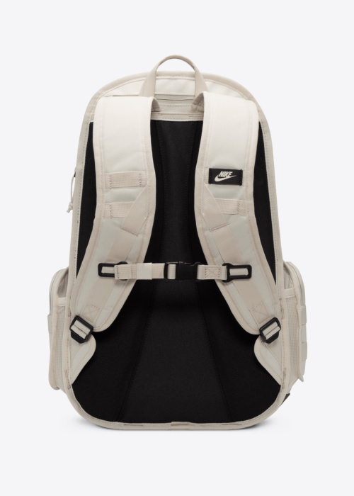 Nike mugursoma Rpm 2.0