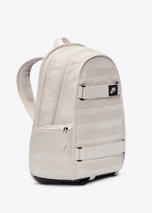 Nike mugursoma Rpm 2.0