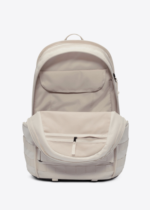 Nike mugursoma Rpm 2.0