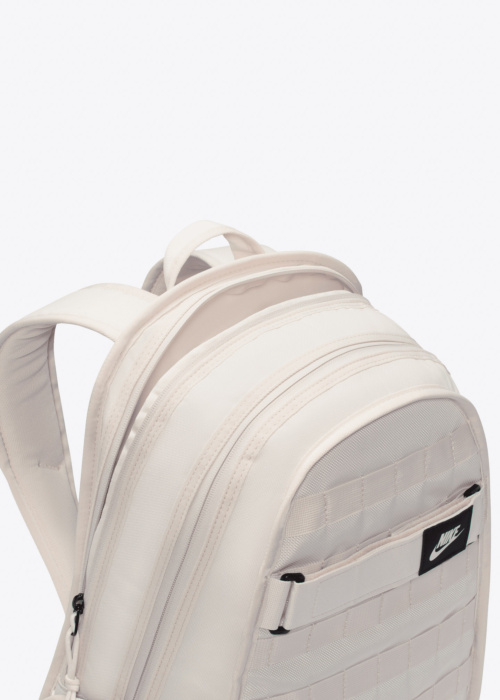 Nike mugursoma Rpm 2.0