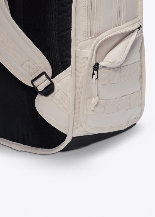 Nike mugursoma Rpm 2.0