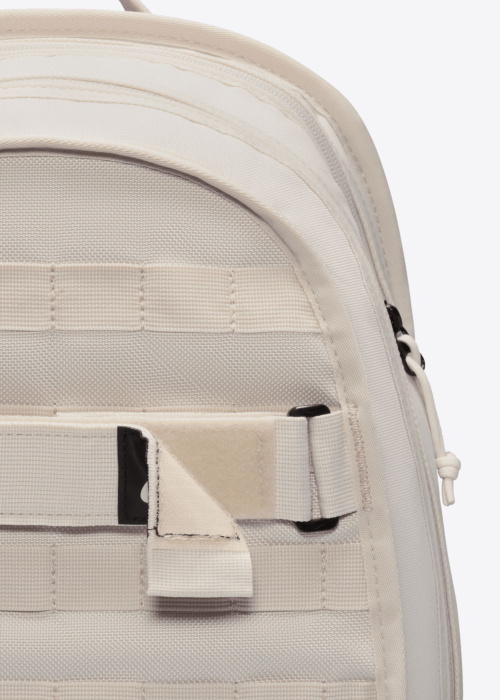 Nike mugursoma Rpm 2.0