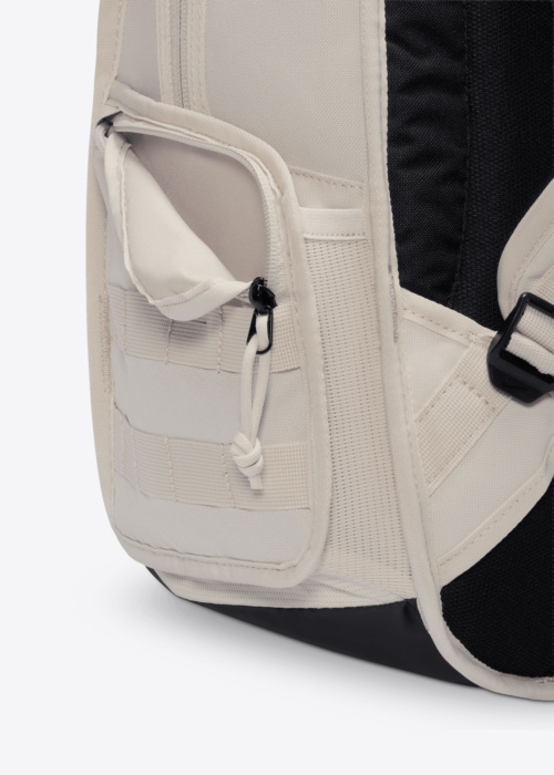 Nike mugursoma Rpm 2.0