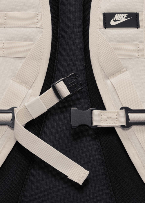 Nike mugursoma Rpm 2.0