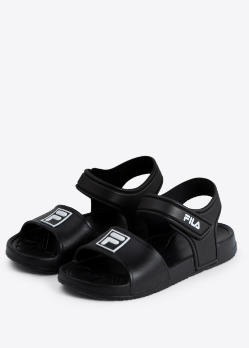 Fila sandales Fiori