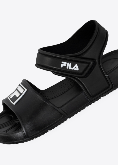 Fila sandales Fiori