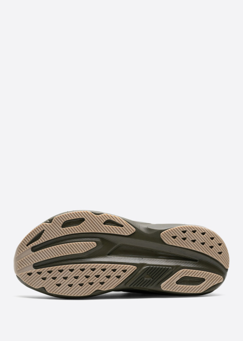 Fila brīvā laika apavi