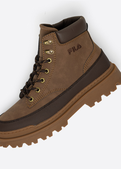 Fila pavasara-rudens puszābaki