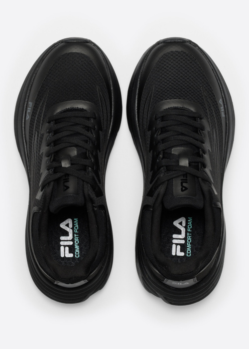 Fila brīvā laika apavi