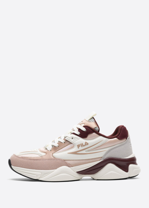 Fila brīvā laika apavi