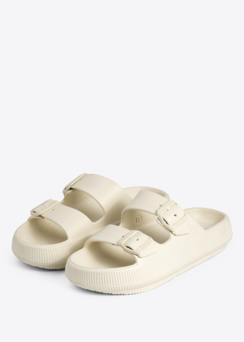 Fila baseina iešļūcenes Tireno