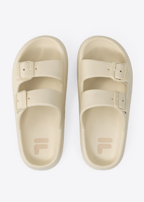 Fila baseina iešļūcenes Tireno