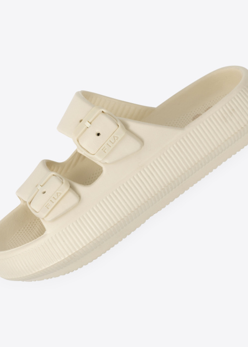 Fila baseina iešļūcenes Tireno