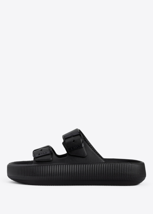 Fila baseina iešļūcenes Tireno