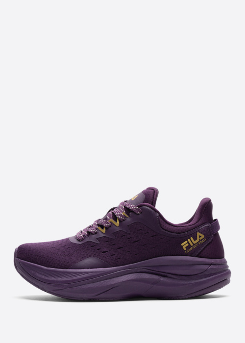 Fila brīvā laika apavi
