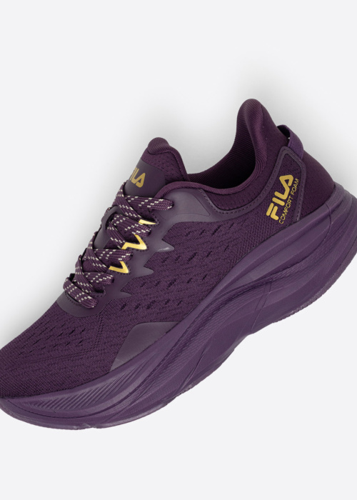 Fila brīvā laika apavi