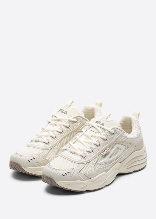 Fila brīvā laika apavi
