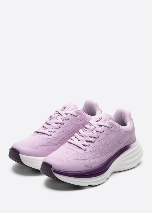 Fila brīvā laika apavi