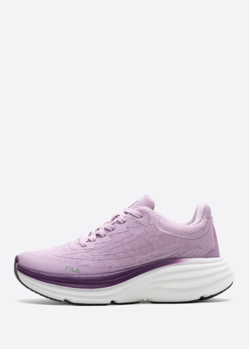 Fila brīvā laika apavi
