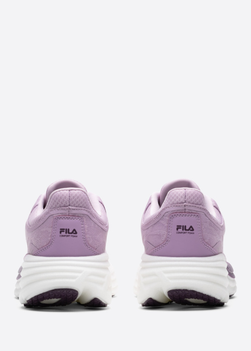 Fila brīvā laika apavi