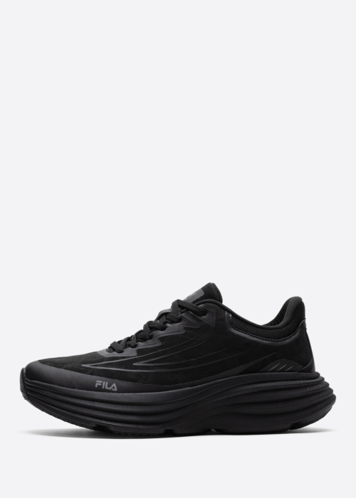 Fila brīvā laika apavi