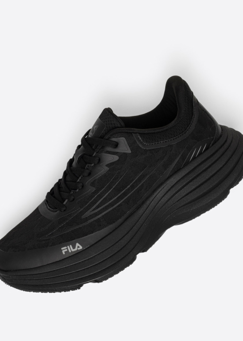Fila brīvā laika apavi