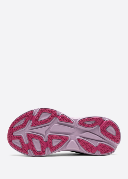 Fila brīvā laika apavi