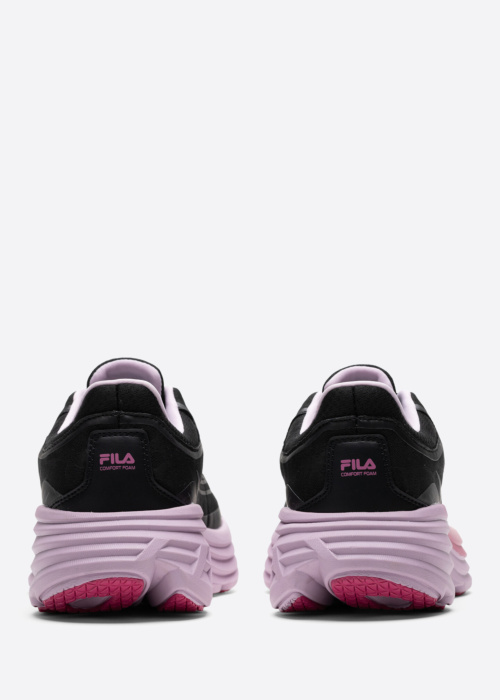 Fila brīvā laika apavi