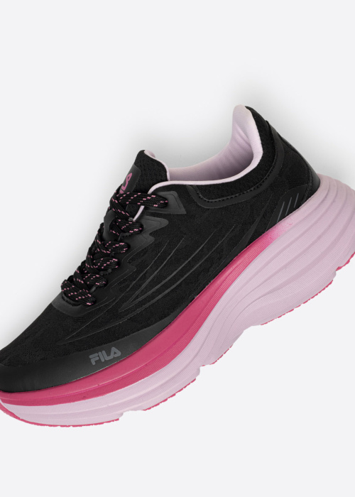 Fila brīvā laika apavi
