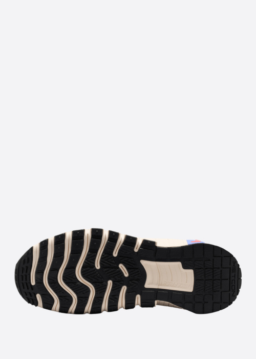 Тренировочные кроссовки W Free Metcon 6 Nike