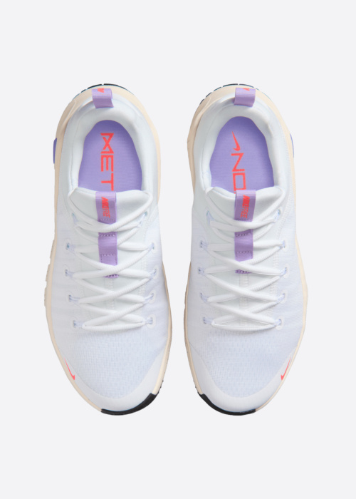 Тренировочные кроссовки W Free Metcon 6 Nike