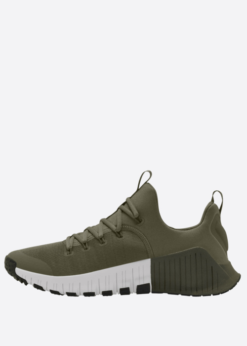 Nike apavi vispārējiem treniņiem Free Metcon 6