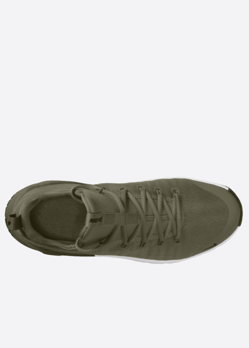 Nike apavi vispārējiem treniņiem Free Metcon 6