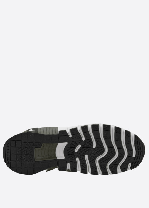 Nike apavi vispārējiem treniņiem Free Metcon 6