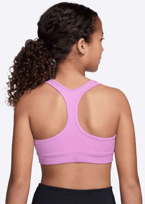 Nike sporta krūšturi Df Swoosh Bra
