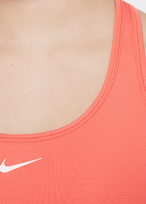 Спортивный бюстгальтер Nike