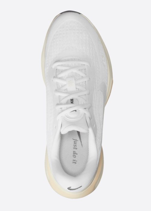 Nike apavi skriešanai W Journey Run