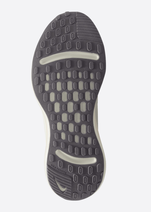 Nike apavi skriešanai W Journey Run