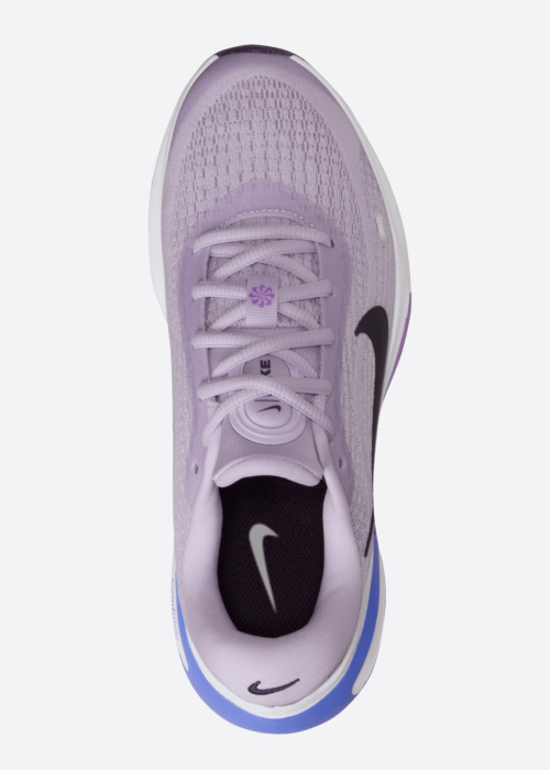 Nike apavi skriešanai W Journey Run