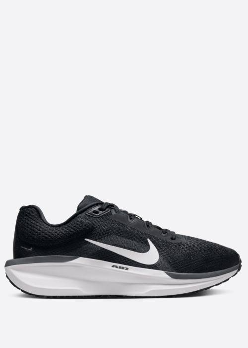 Nike apavi skriešanai Wmns Air Winflo 11