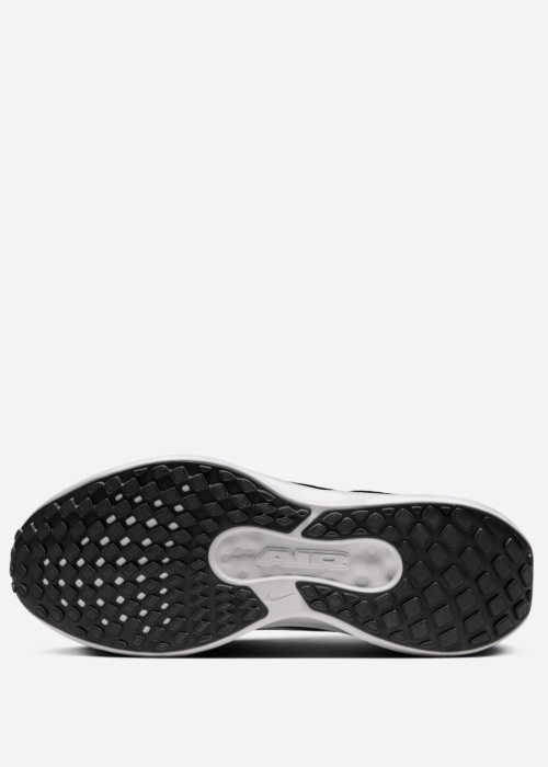 Nike apavi skriešanai Wmns Air Winflo 11