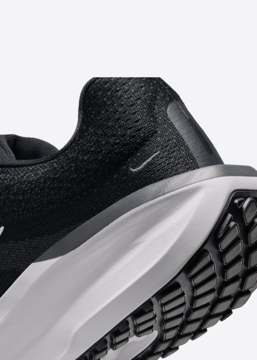 Nike apavi skriešanai Wmns Air Winflo 11