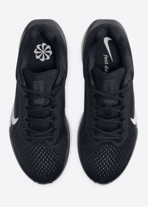 Nike apavi skriešanai Wmns Air Winflo 11